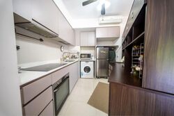 The Visionaire (D27), Condominium #563709781